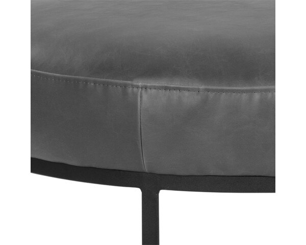 Elgin Ottoman